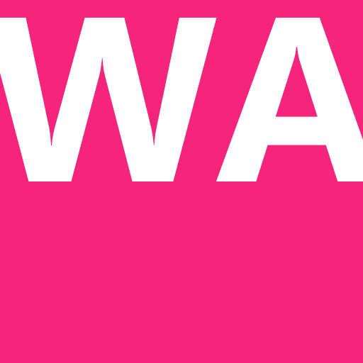 Gambar Warung Bumi Ayu / WBA Posisi Kitchen Staff