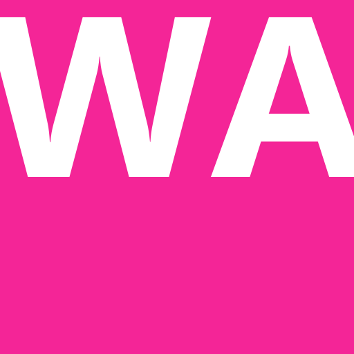 Gambar Waroeng Gandoel Posisi Waiter / Waitress