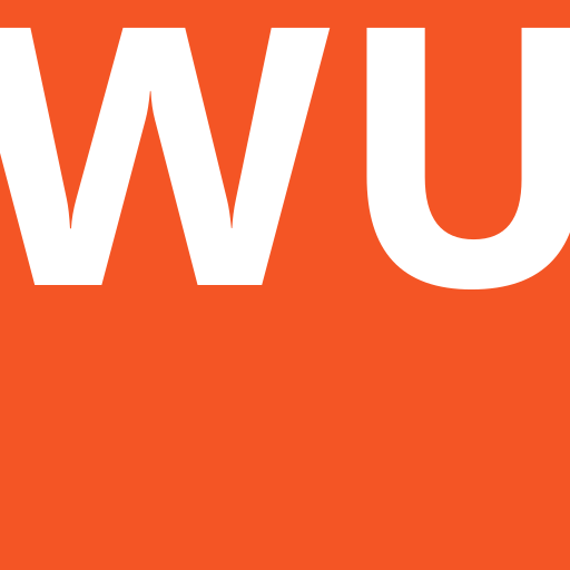 Gambar Wuling Karawaci Posisi Sales Mobil