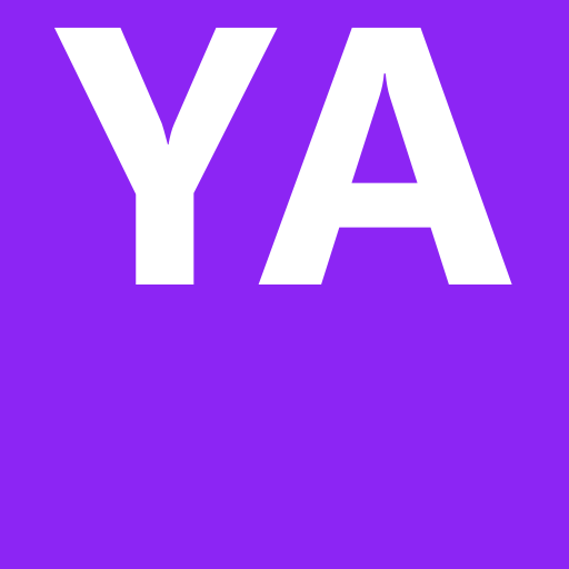 Gambar Yayasan Cinta Islam Posisi Sales And Marketing