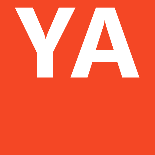 Gambar Yamaha putra buaran Posisi Sales Force