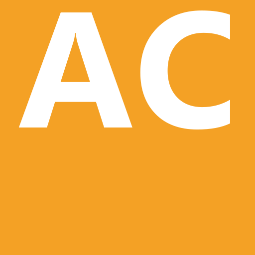 Gambar Ace Padel Club  Posisi Front Office Specialist