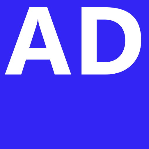 Gambar AdTree Digital Indonesia  Posisi Creator Manager