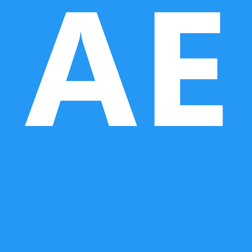 Gambar AEON DELIGHT INDONESIA Posisi Security Guard