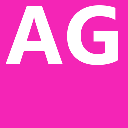 Gambar Agoge Cafe Posisi Cook