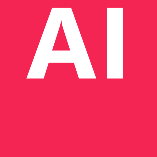 Gambar AIO AESTHETIC CLINIC Posisi Personal Branding / PA @dr.glennaxel