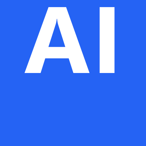 Gambar Aion Supermal Karawaci Posisi Sales Consultant