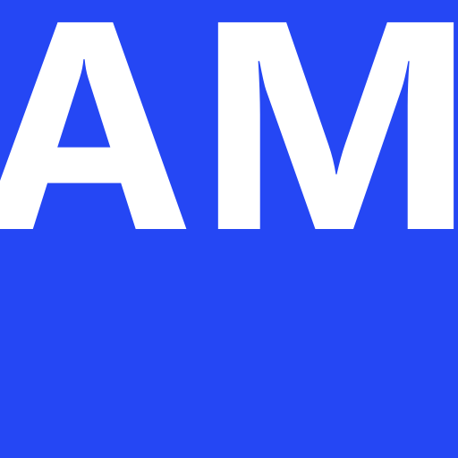 Gambar Amara Jaya Mandiri  Posisi MARKETING AGENT PERUMAHAN