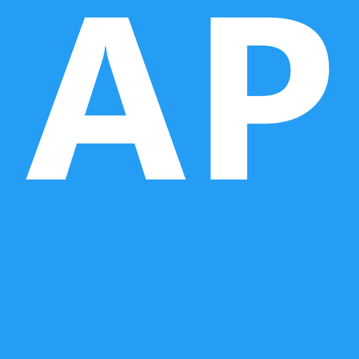 Gambar Apotek Sumber Agung  Posisi Manager Operasional