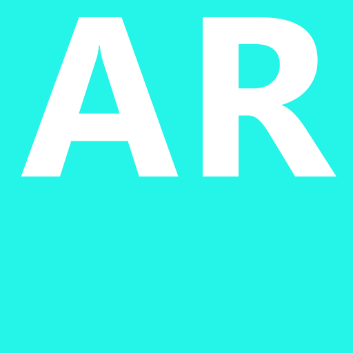 Gambar Arane Group - Bekasi Selatan Posisi Pelayan Makanan