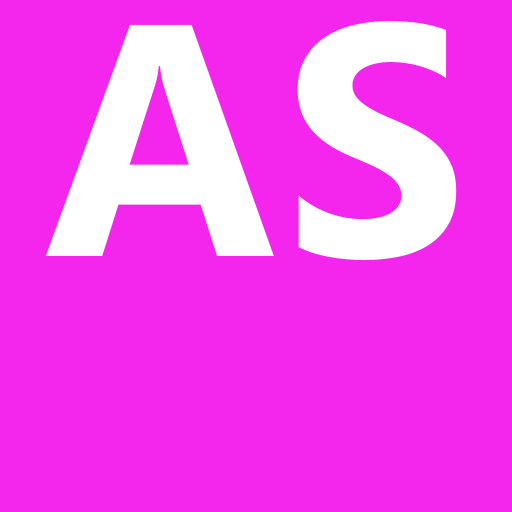 Gambar ASEAN - Association of Southeast Asian Nations Posisi Consumer Protection Officer