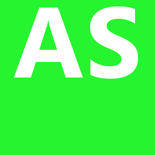 Gambar ASAI Capital Group Posisi Public Relations Specialist