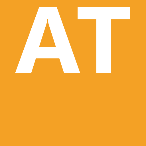 Gambar ATELIR Posisi F&b Admin Assistant