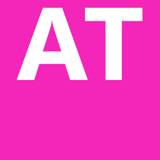 Gambar atla agrikuktur Posisi Helper Gudang