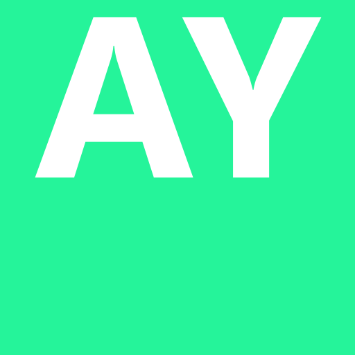 Gambar Ayam geprek sai semanggi Posisi Cook