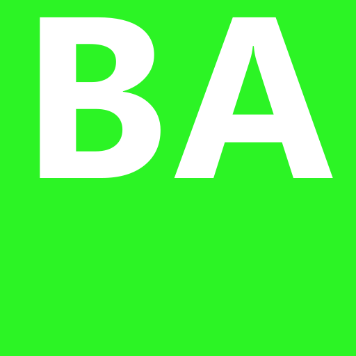 Gambar Bali Silver  Posisi Videographer