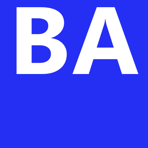 Gambar Bambu Cemerlang Express - Rumbai, Marpoyan Damai, Payung Sekaki & All Area Pekanbaru Posisi Courier Delivery