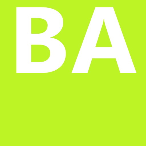 Gambar Bambu Cemerlang Express - Driver All Padang area Posisi Courier Delivery