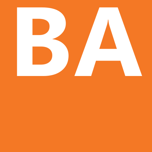 Gambar Batik Fractal Posisi Software Developer (Java & Visual Editor)