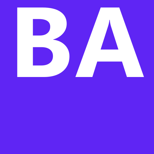 Gambar Bali Summer Hotel Posisi Front Office Receptionist