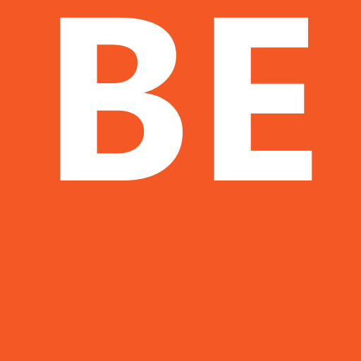 Gambar Beautica Digital Dafhina Posisi Staff Payroll (Finance)