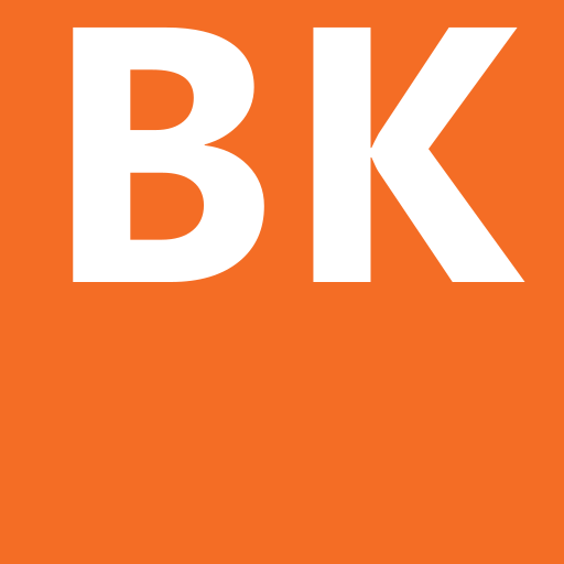 Gambar BKH Indonesia Investment  Posisi Sales Manager Property