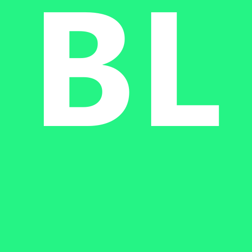 Gambar Blue Bird Group Pool Yogyakarta Posisi Security