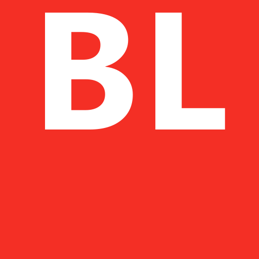 Gambar Bluebird group Posisi Supir Perusahaan