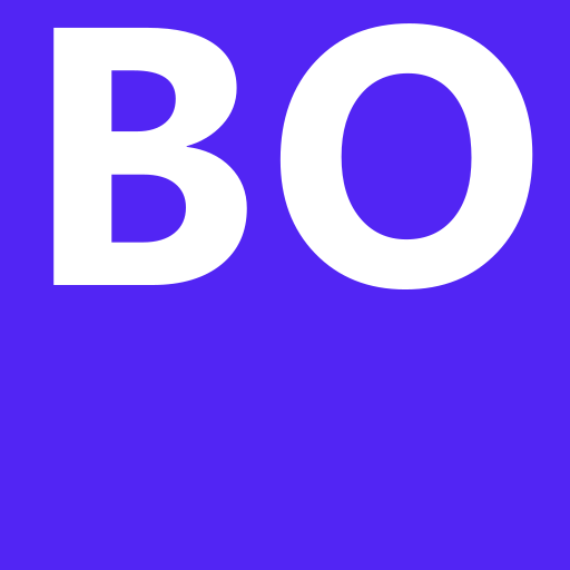 Gambar Bogor Halal Center Posisi Sales And Marketing Executive