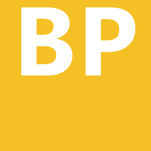 Gambar BPR KURNIA SEWON Posisi Customer Service Staff