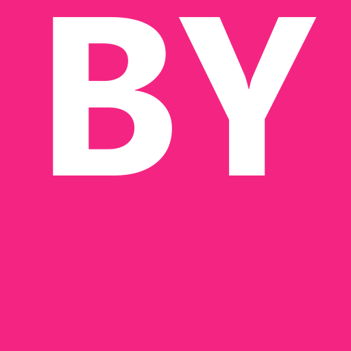 Gambar BY LIZZIE PARRA (BLP BEAUTY) Posisi Lowongan Kerja Area Sales Supervisor Kalimantan Selatan & Tengah