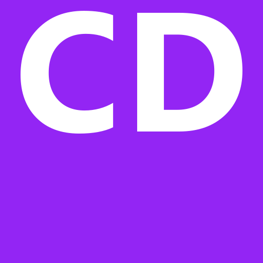 Gambar C. Diinart Bumi Panrita Posisi Penjahit