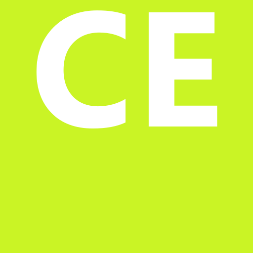 Gambar Central99 Posisi Customer Service Admin