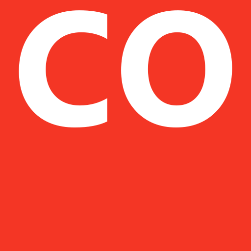 Gambar Common Space Coffee & Bar Posisi Steward