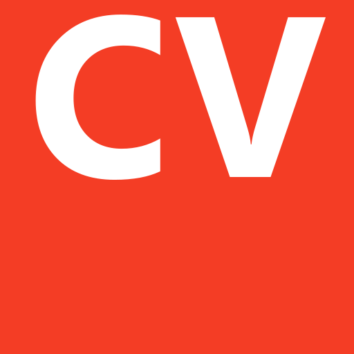 Gambar CV Inshan Karya Permata  Posisi Part Time - Admin