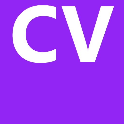 Gambar CV. Karunia Motor Posisi Sales Account Executive