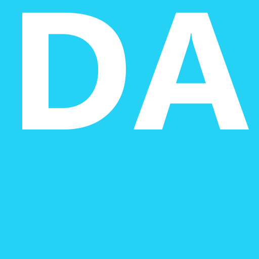 Gambar DAI Global Posisi Program Manager