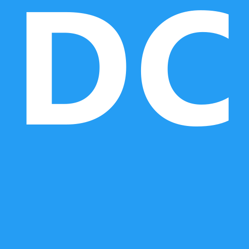 Gambar Dcoffeecup Posisi Waiter / Waitress