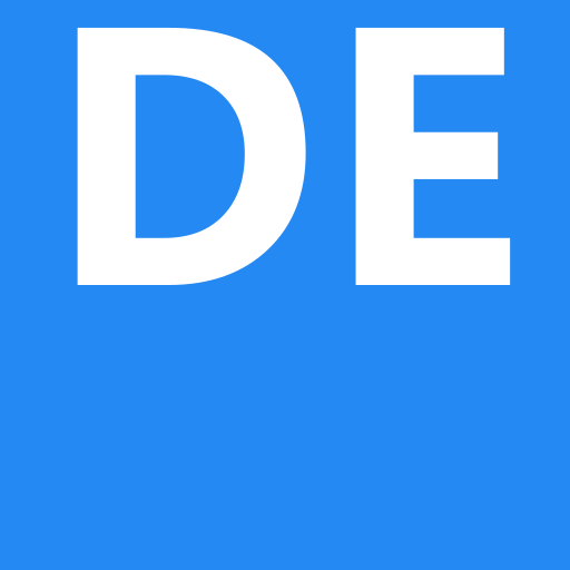 Gambar Dealer BAIC Pekanbaru Posisi Sales Counter