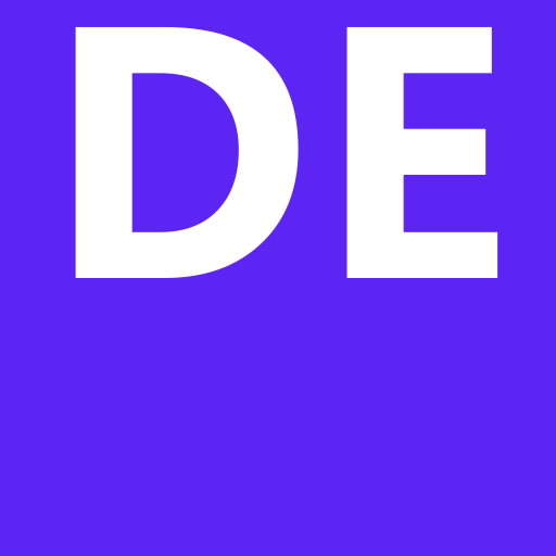 Gambar DELIMA TOKO ROTI Posisi Pastry Baker