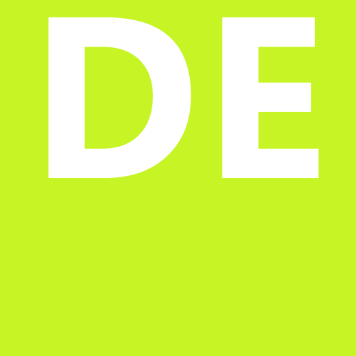 Gambar Dealer Motor Yamaha Victory - Sawangan Posisi Sales And Marketing