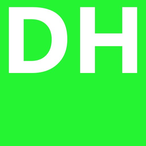 Gambar Dharma Boutique Roastery Posisi Coffee Roaster