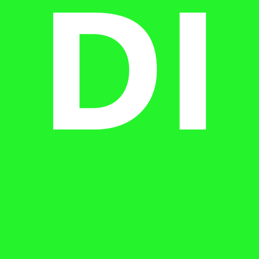 Gambar DIGIPLUS PAKUWON MALL JOGJA Posisi Promotor