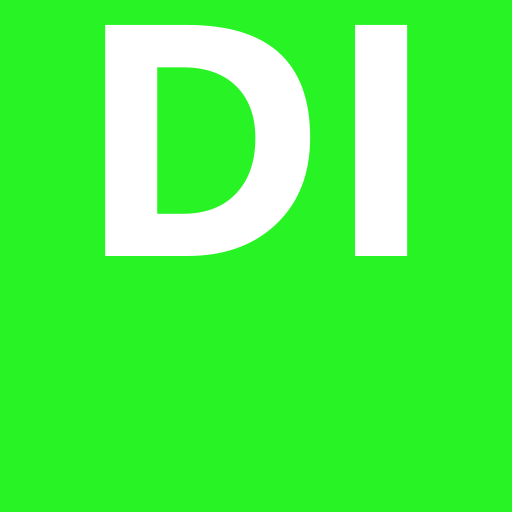 Gambar Dix Pool And Cafe Jogja Posisi Cleaning Attendant