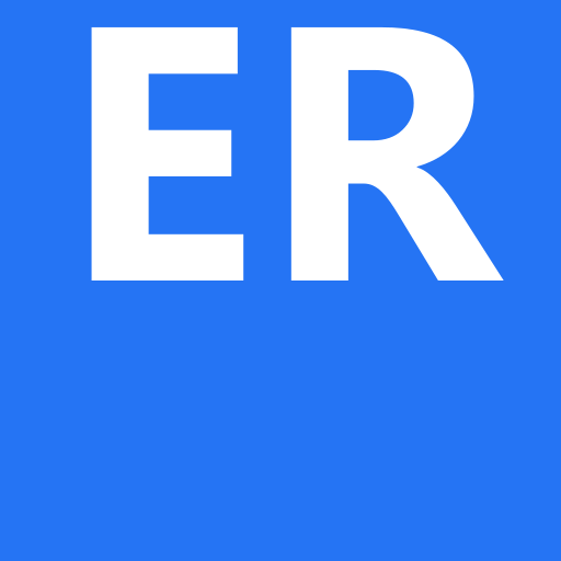 Gambar Erudite english Posisi part time teacher