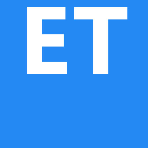 Gambar Etnika Global Creations Posisi Videographer + Editor