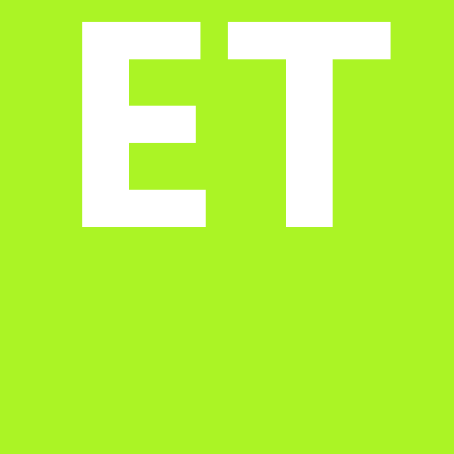 Gambar Etu Coffee Posisi Kitchen Staff