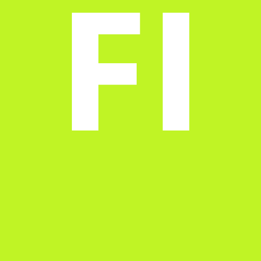 Gambar First Indo Posisi Customer Relations Executive