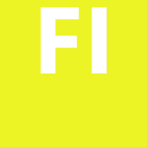 Gambar Filosofi Kopi Jogja Posisi Kitchen Crew