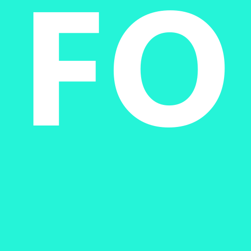 Gambar Focal Search Pte Ltd Posisi Commercial Manager (Batam)